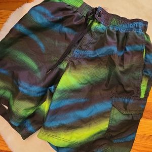 Champion Swim Shorts
